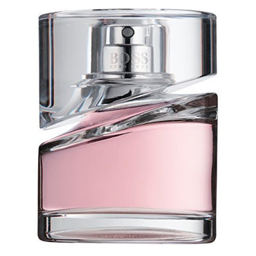 Hugo Boss Femme Eau de Parfum, 50 ml - FoxMart™️ - Hugo Boss